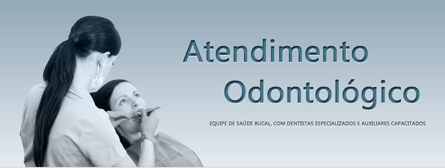 odonto