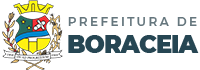 Prefeitura de Boraceia