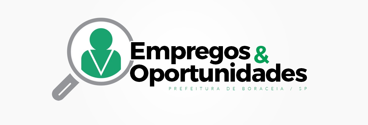 emprego